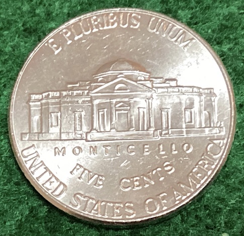 Spray-Of-Die-Chips:-What-Did-This?-2022-P-Nickel