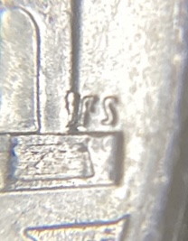 Some-Bank-Roll-Finds.