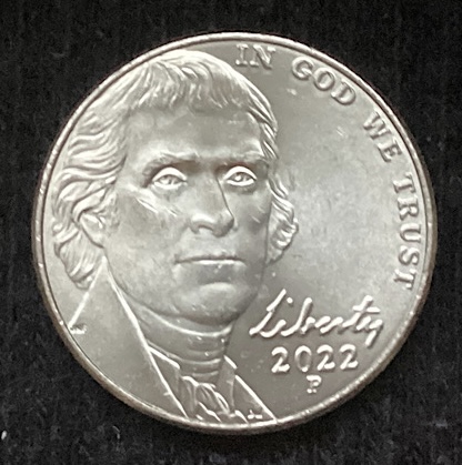 Spray-Of-Die-Chips:-What-Did-This?-2022-P-Nickel