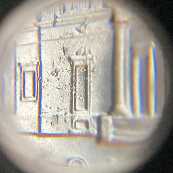 Spray-Of-Die-Chips:-What-Did-This?-2022-P-Nickel