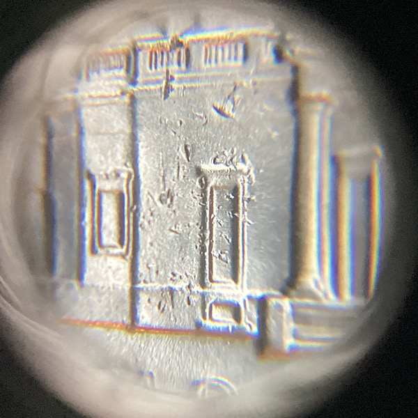 Spray-Of-Die-Chips:-What-Did-This?-2022-P-Nickel
