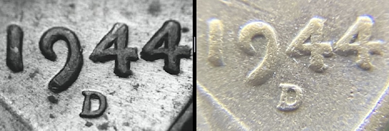 1944-D-Lincoln-Wheat-Cent-FS-101