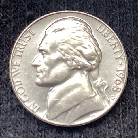 Can-A-Coin-Be-Both-DDD-And-Also-Super-Well-Struck?