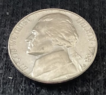 Can-A-Coin-Be-Both-DDD-And-Also-Super-Well-Struck?
