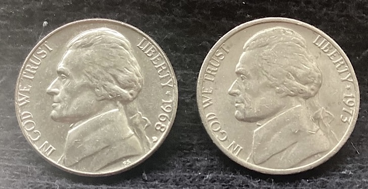 Can-A-Coin-Be-Both-DDD-And-Also-Super-Well-Struck?
