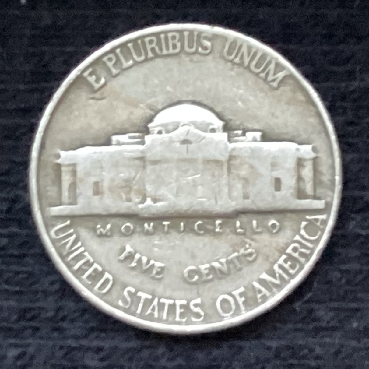 1946-Jefferson-Nickel-DDR-FS-801