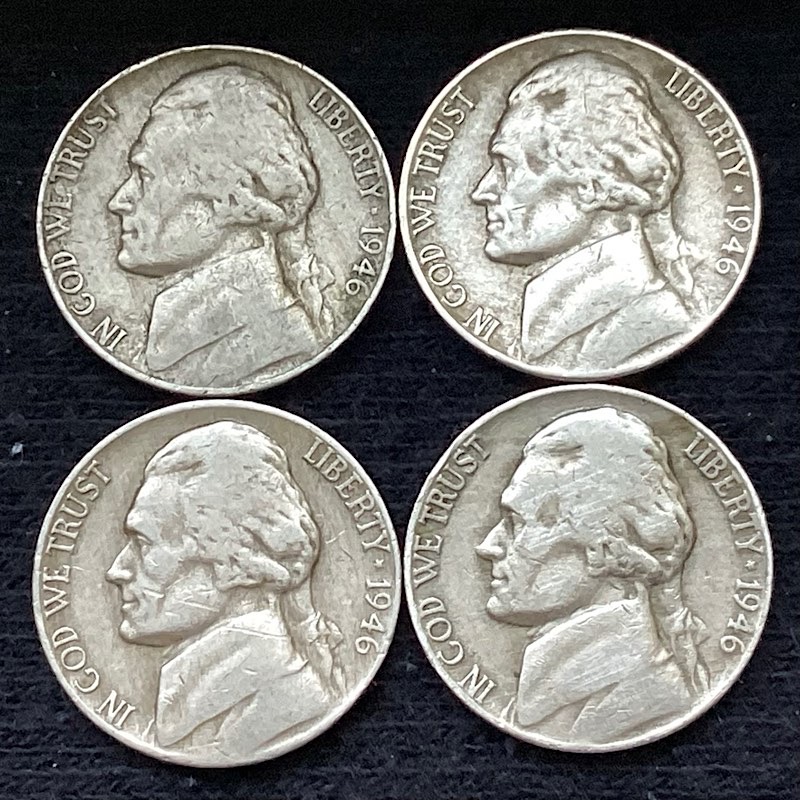 1946-Jefferson-Nickel-DDR-FS-801