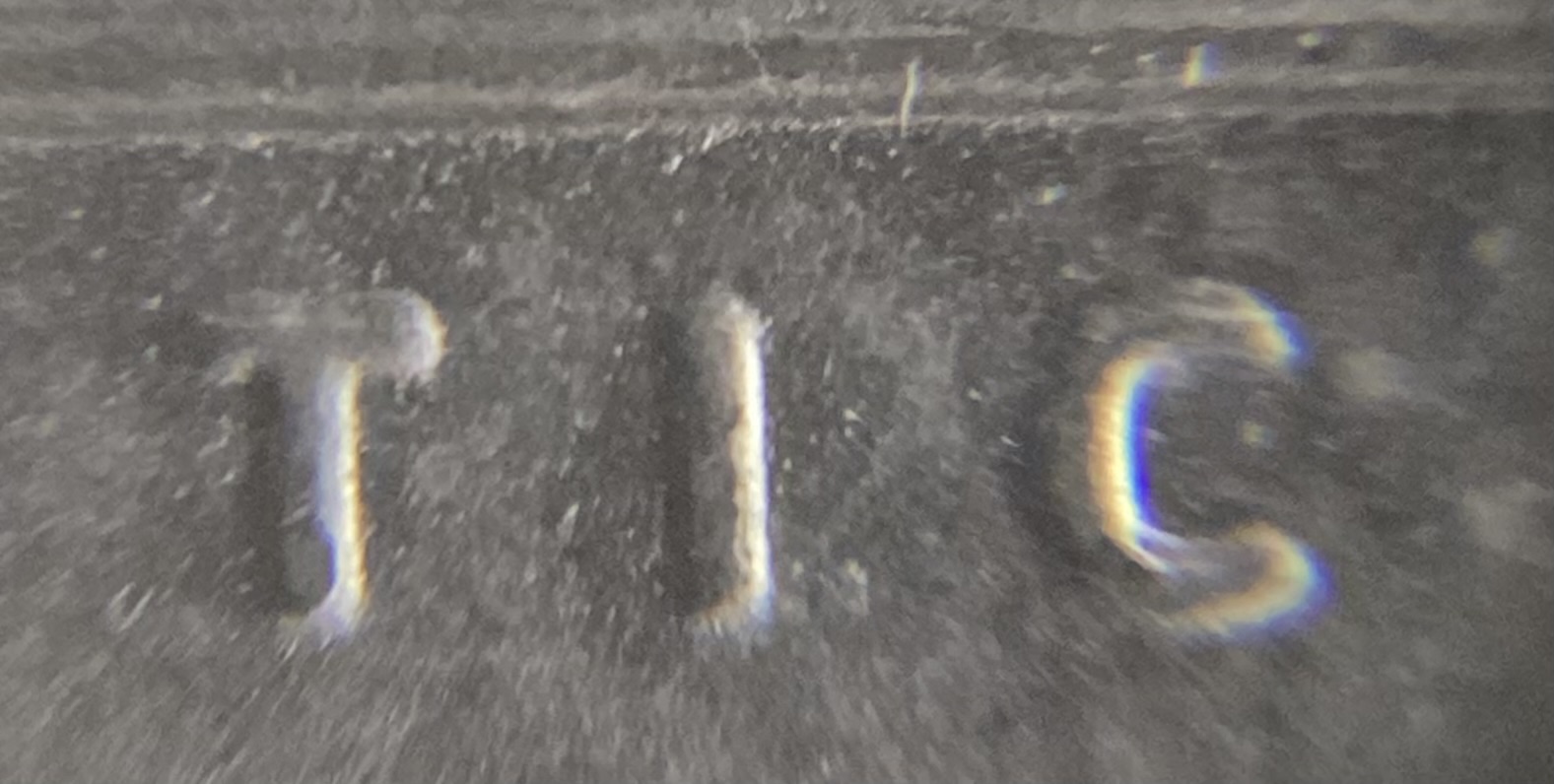 2011-D-Jefferson-Nickel-With-Class-VIII/Ix-Or-Converging-MD.