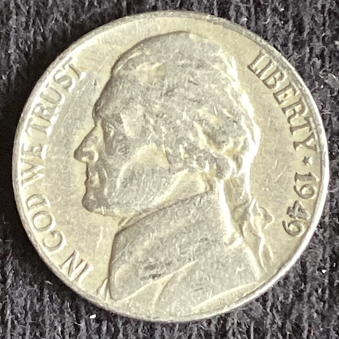 1949-Jefferson-Nickel-With-Giant-4