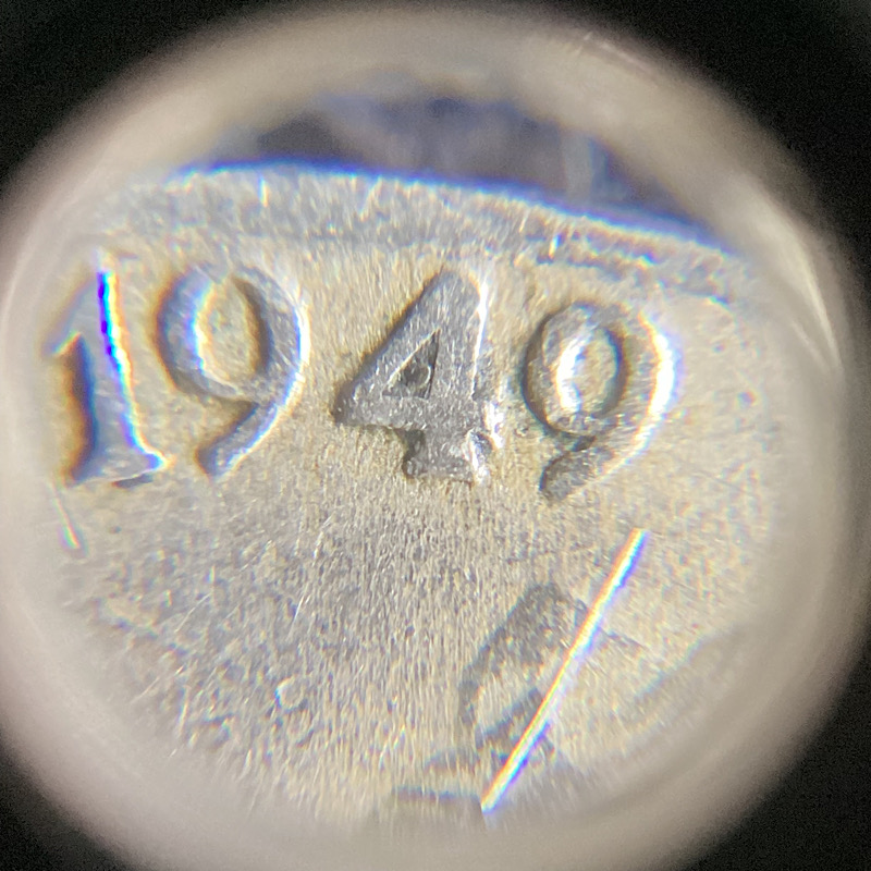 1949-Jefferson-Nickel-With-Giant-4