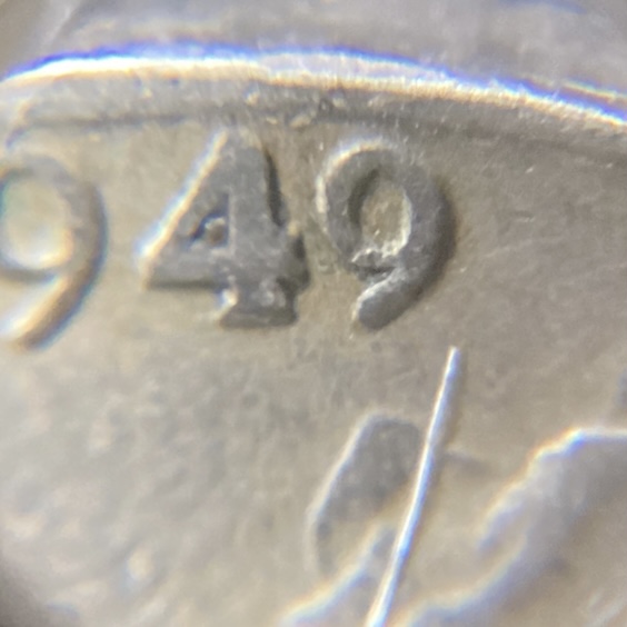 1949-Jefferson-Nickel-With-Giant-4