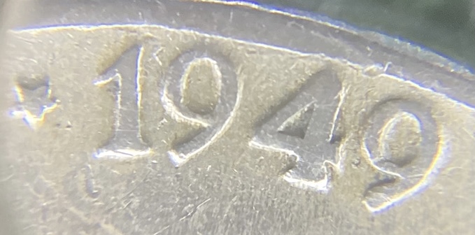 1949-Jefferson-Nickel-With-Giant-4