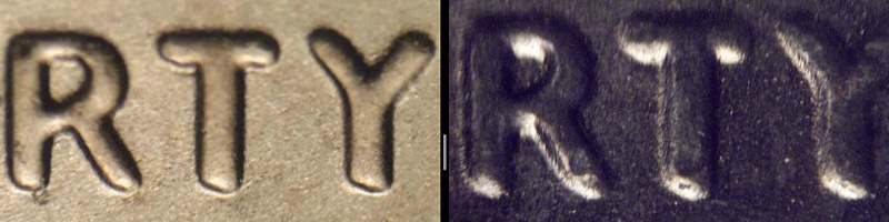 2020-P-Doubled-Die-OBV-Liberty-And-Date-New-Discovery