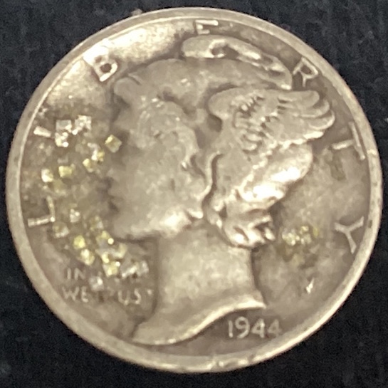 1944-S-Mercury-Dime:-Need-Help-With-Mint-Mark