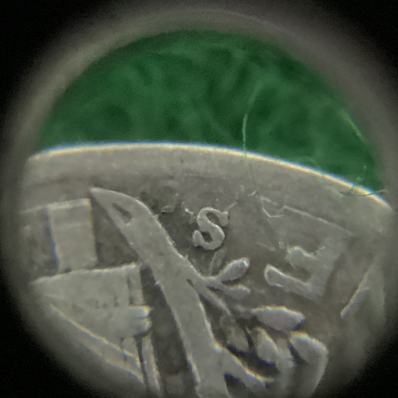 1944-S-Mercury-Dime:-Need-Help-With-Mint-Mark