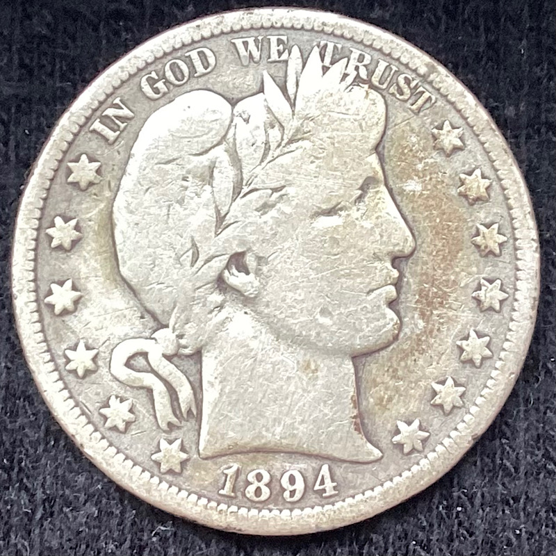 1894-S-Barber-Half-Dollar