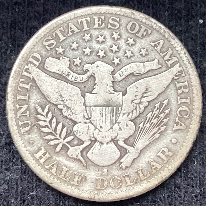 1894-S-Barber-Half-Dollar