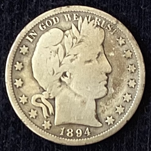 1894-S-Barber-Half-Dollar