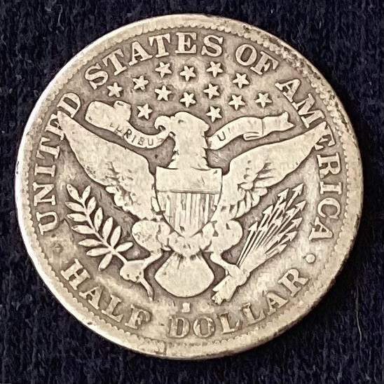 1894-S-Barber-Half-Dollar