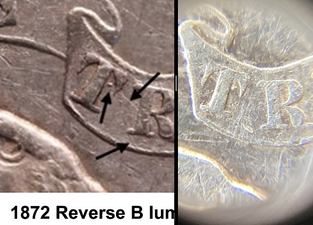 Are-Die-Marriages-Relevant-To-Seated-Liberty-Dollars?