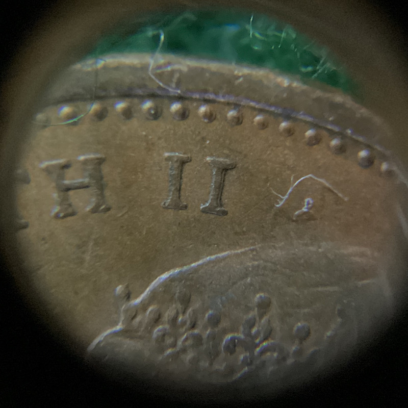 1965-Canada-1c-With-Odd-Features?
