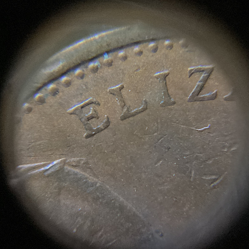 1965-Canada-1c-With-Odd-Features?