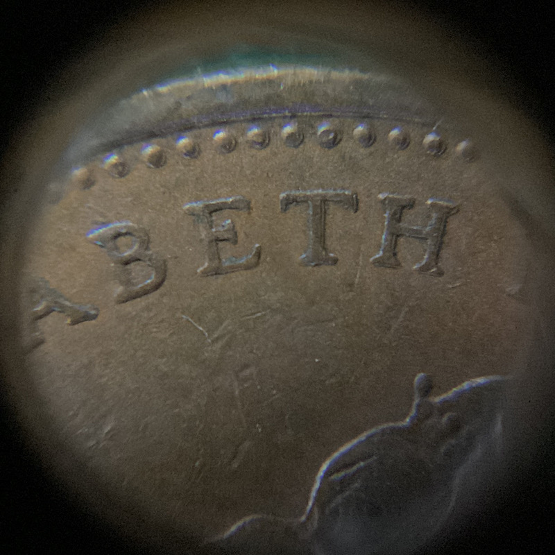 1965-Canada-1c-With-Odd-Features?