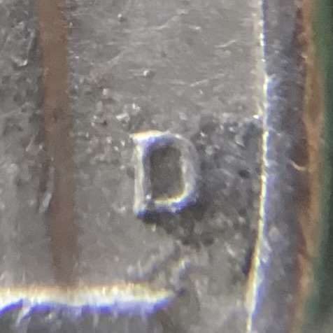 1/2-Dollar-1969-D--USA