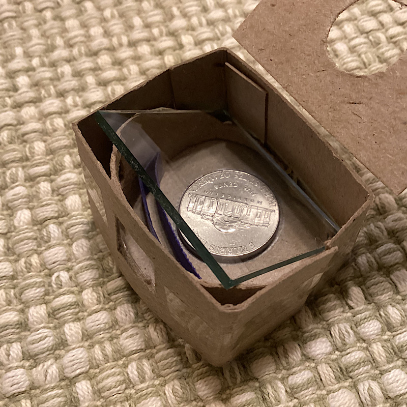 Most-Economical-Real-Camera-Setup-For-Macrophotography-Of-Coins?