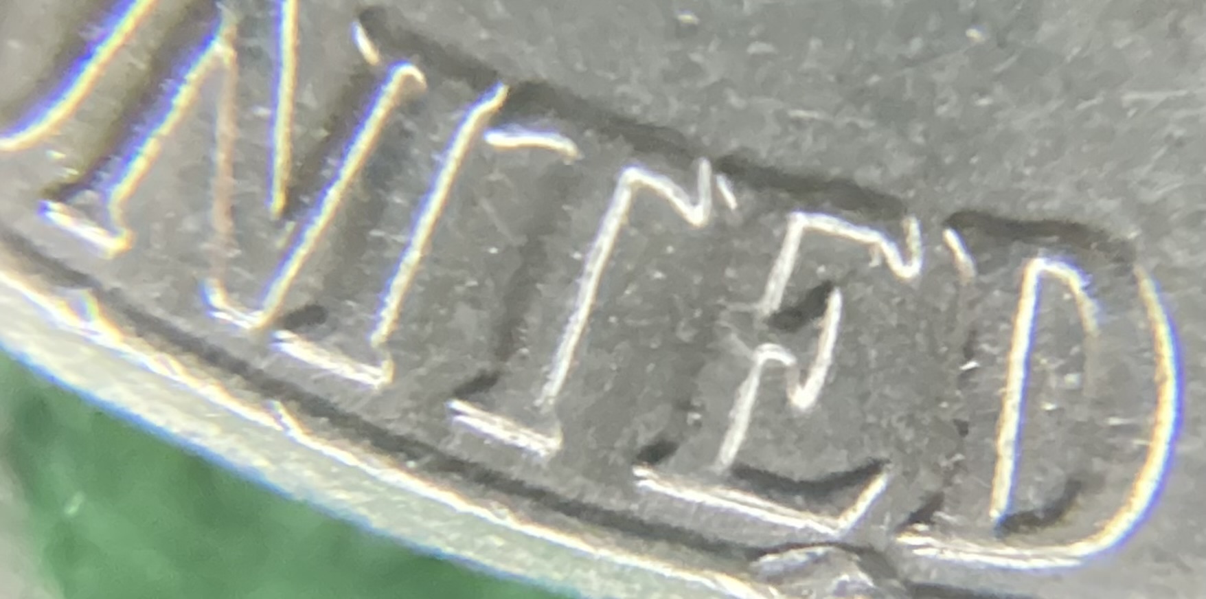1976-D-Bicentennial-Quarter-And-P-DDO