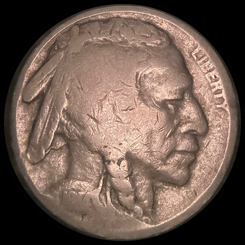 Post-The-Coin-You-Most-Regret-Buying