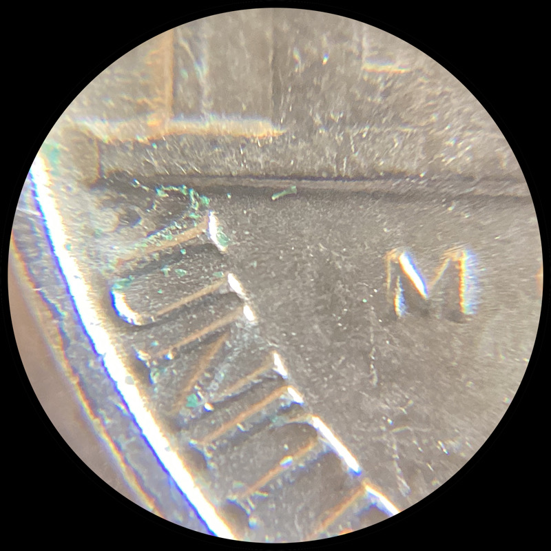 Proper-Way-To-Remove-Sticky-Crud?