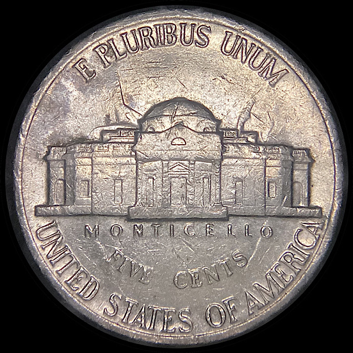 Coin-Viewing-Magnification-Scope-Give-A-Way.