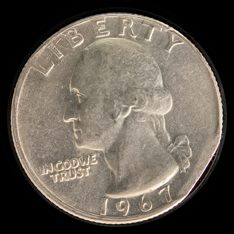2014-Utah-Arches-Quarter-Error