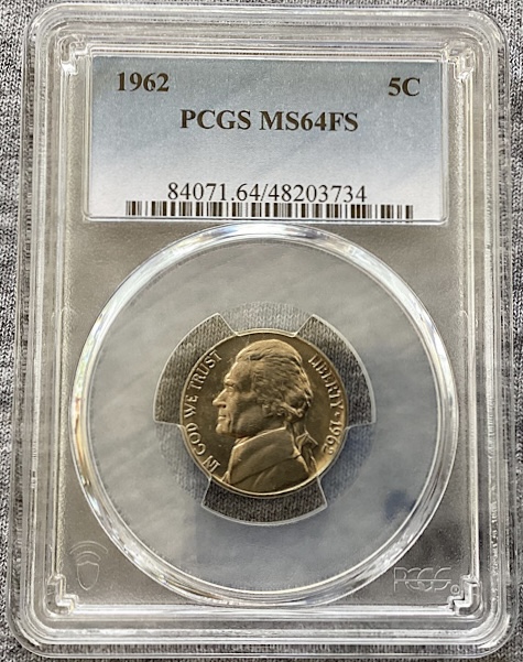 Best-Ebay-Or-Other-Online-Score-Or-Deal/Steal