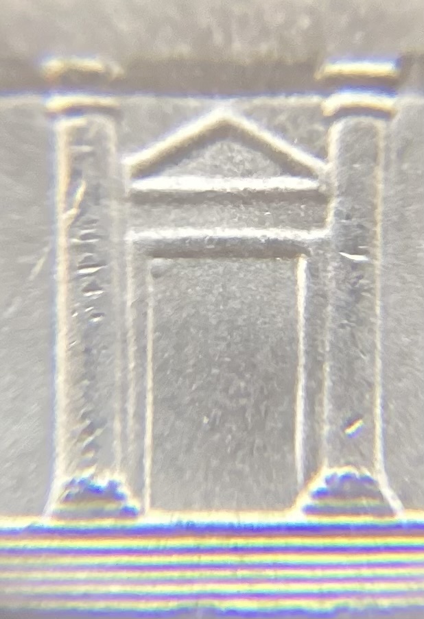 2015-P-Jefferson-Nickel,-Second-Example-Of-Unlisted-DDR.