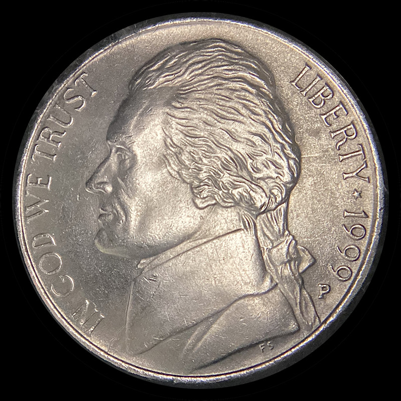 1996-P-Nickel-Error?-Still-Learning-This-Stuff.