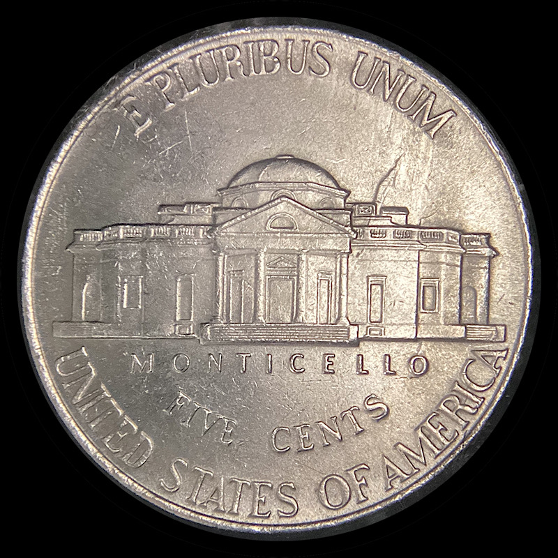 1996-P-Nickel-Error?-Still-Learning-This-Stuff.