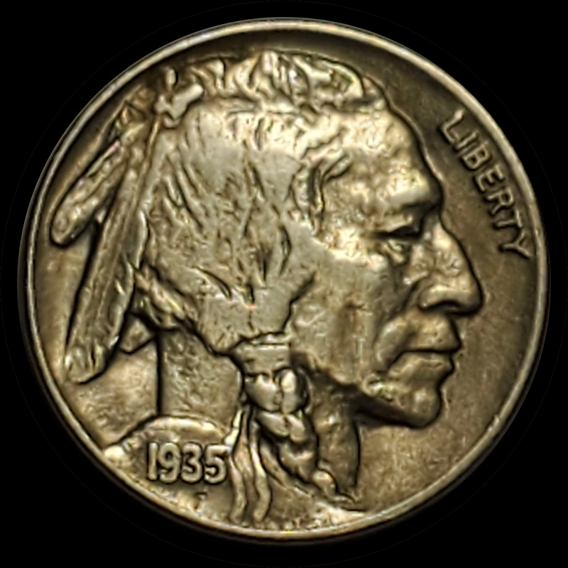 Best-Ebay-Or-Other-Online-Score-Or-Deal/Steal