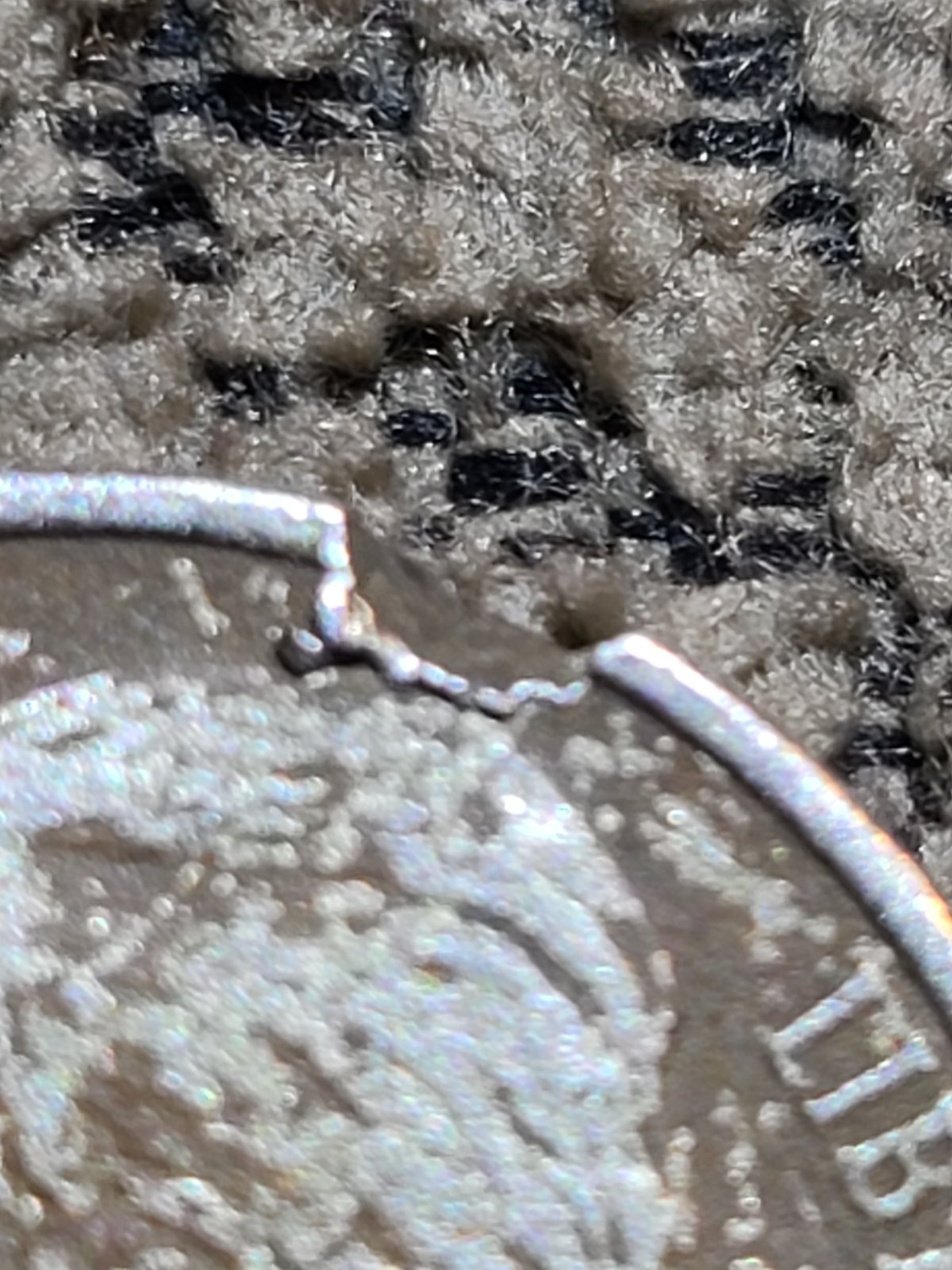 1994-P-Jefferson-Nickel-Error?