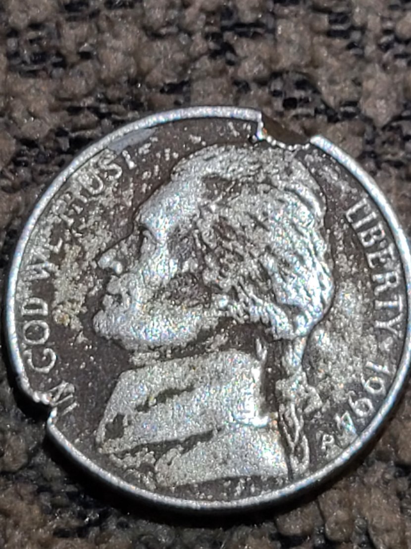 1994-P-Jefferson-Nickel-Error?