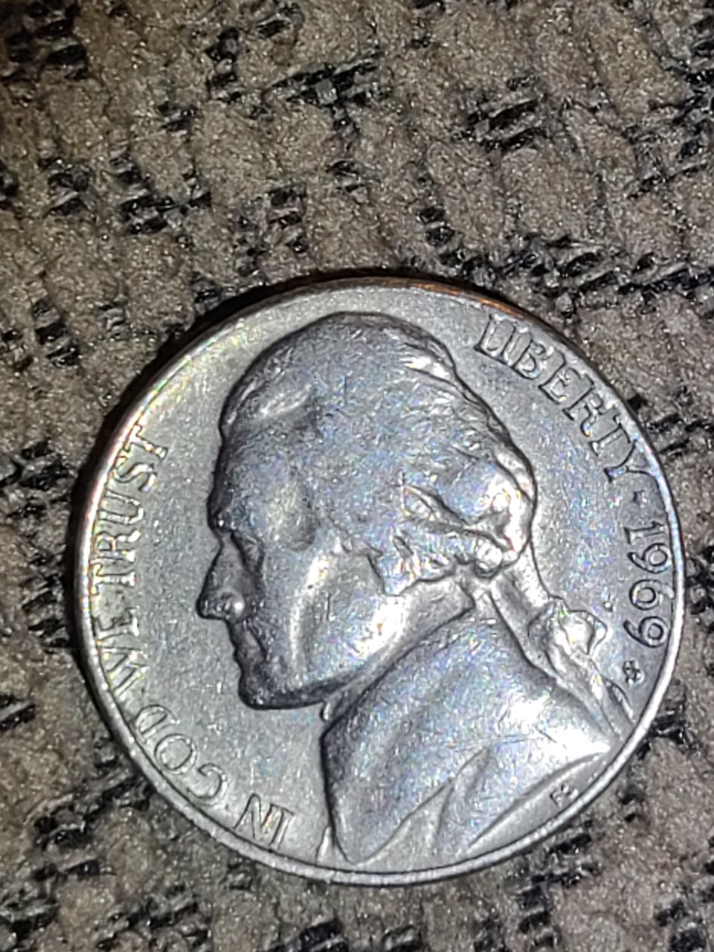 Is-This-1969-S-Jefferson-Nickel-Worth-Anything?--Error-On-S?