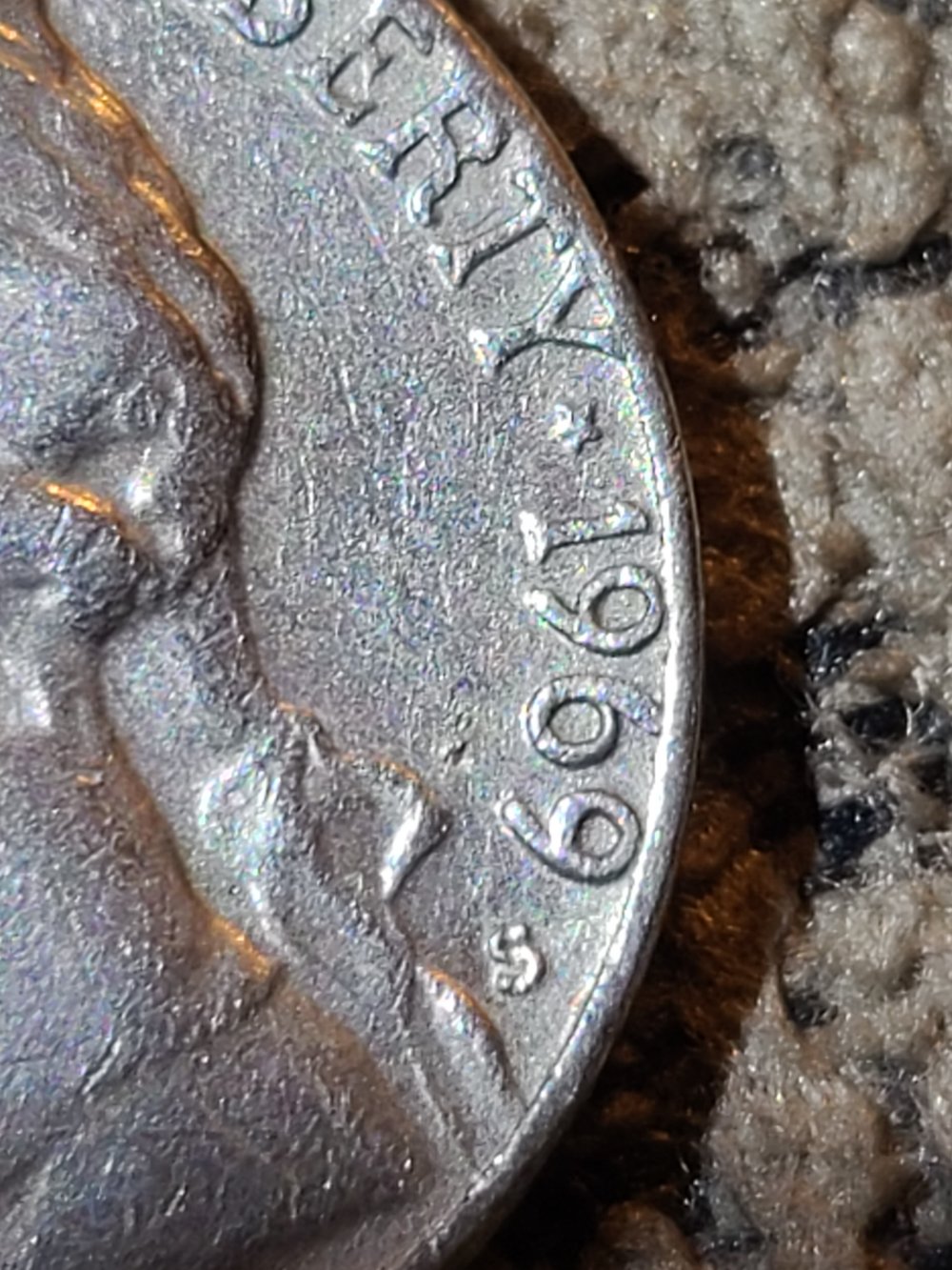 Is-This-1969-S-Jefferson-Nickel-Worth-Anything?--Error-On-S?