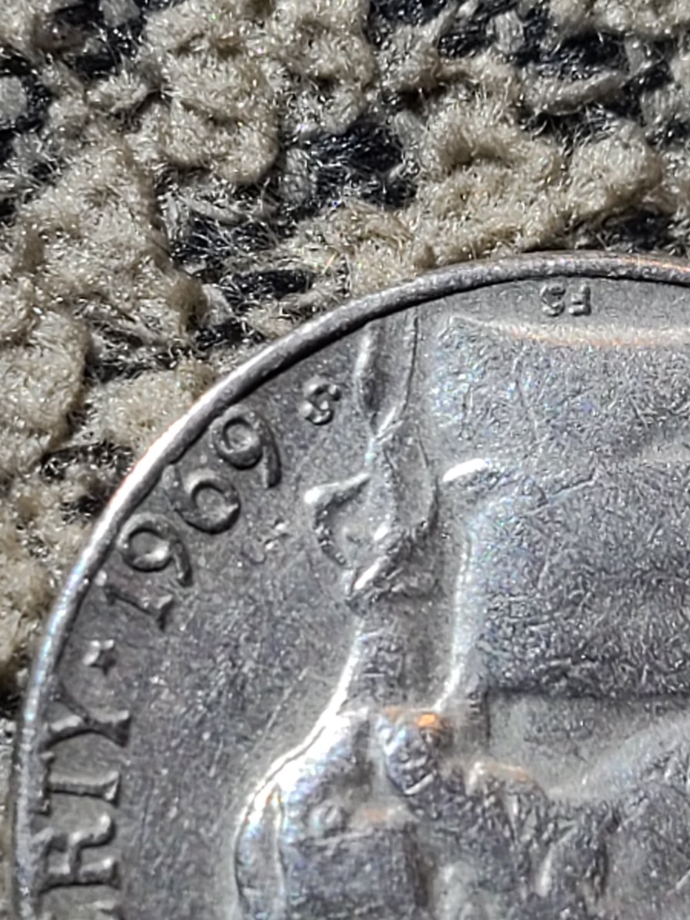 Is-This-1969-S-Jefferson-Nickel-Worth-Anything?--Error-On-S?