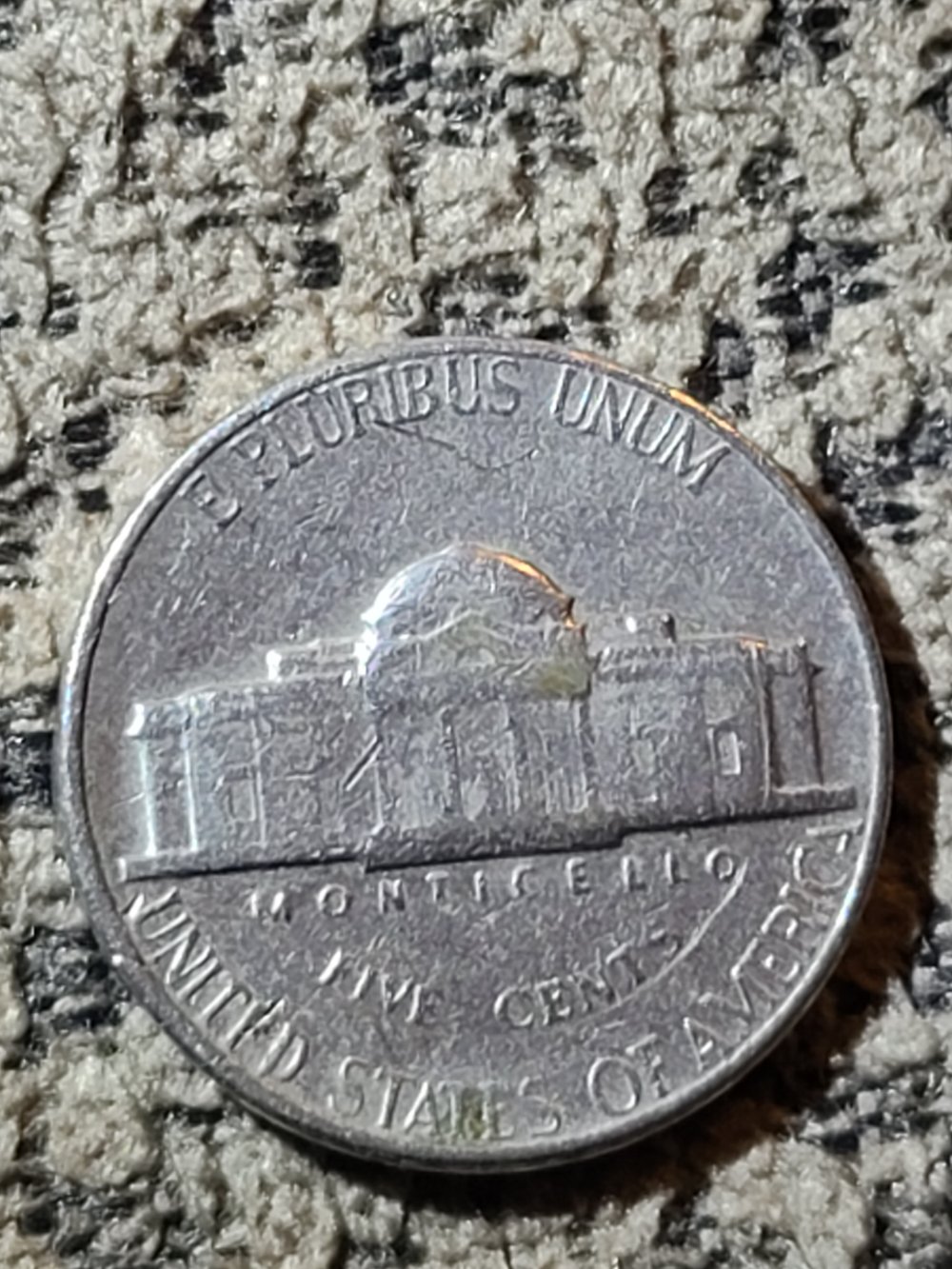 Is-This-1969-S-Jefferson-Nickel-Worth-Anything?--Error-On-S?