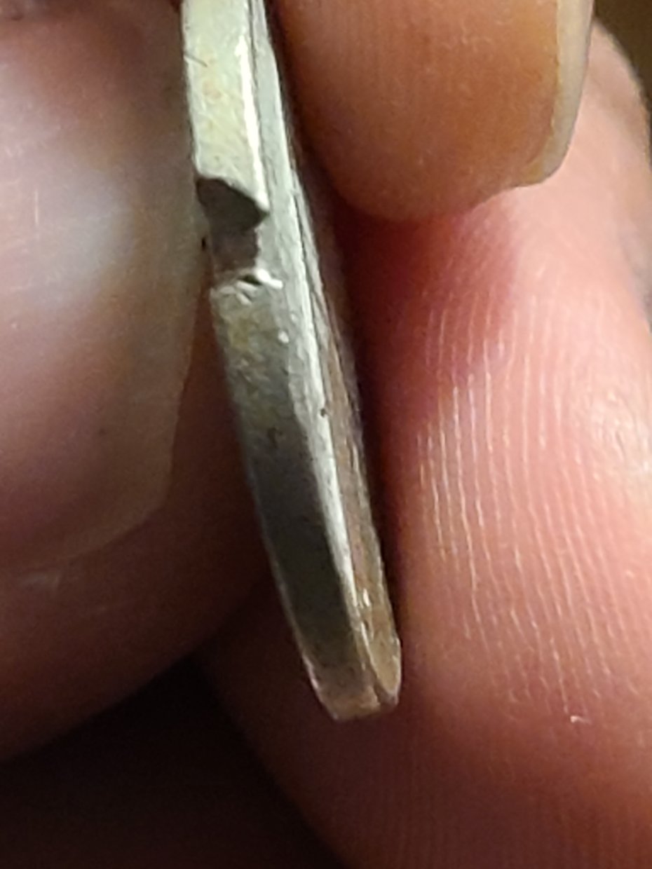 1994-P-Jefferson-Nickel-Error?