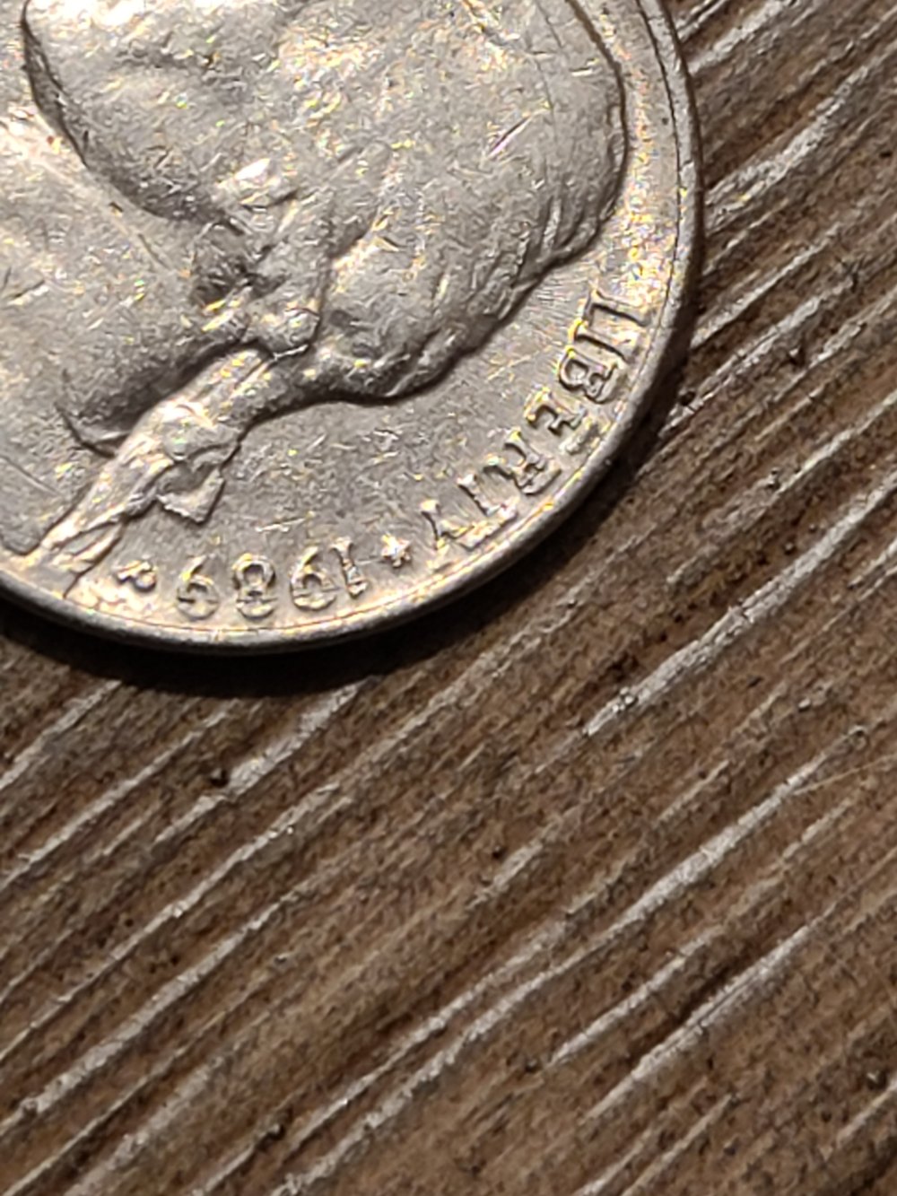 1989-P-Jefferson-Nickel-Worth-Anything?