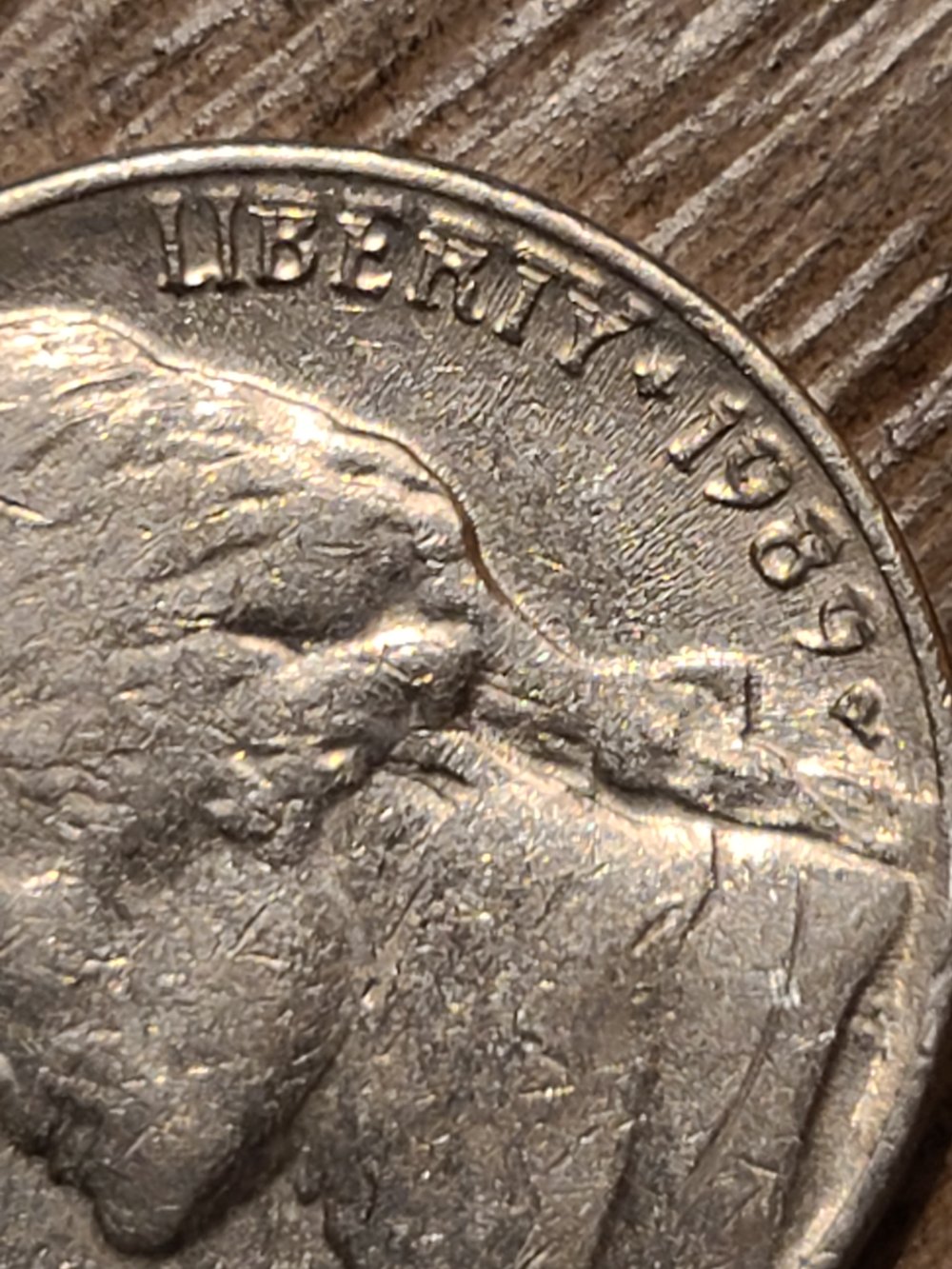 1989-P-Jefferson-Nickel-Worth-Anything?