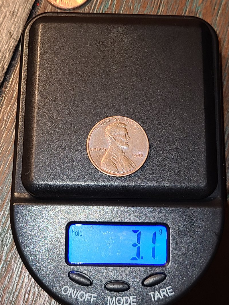 What-Is-This-Penny-Worth?-1982