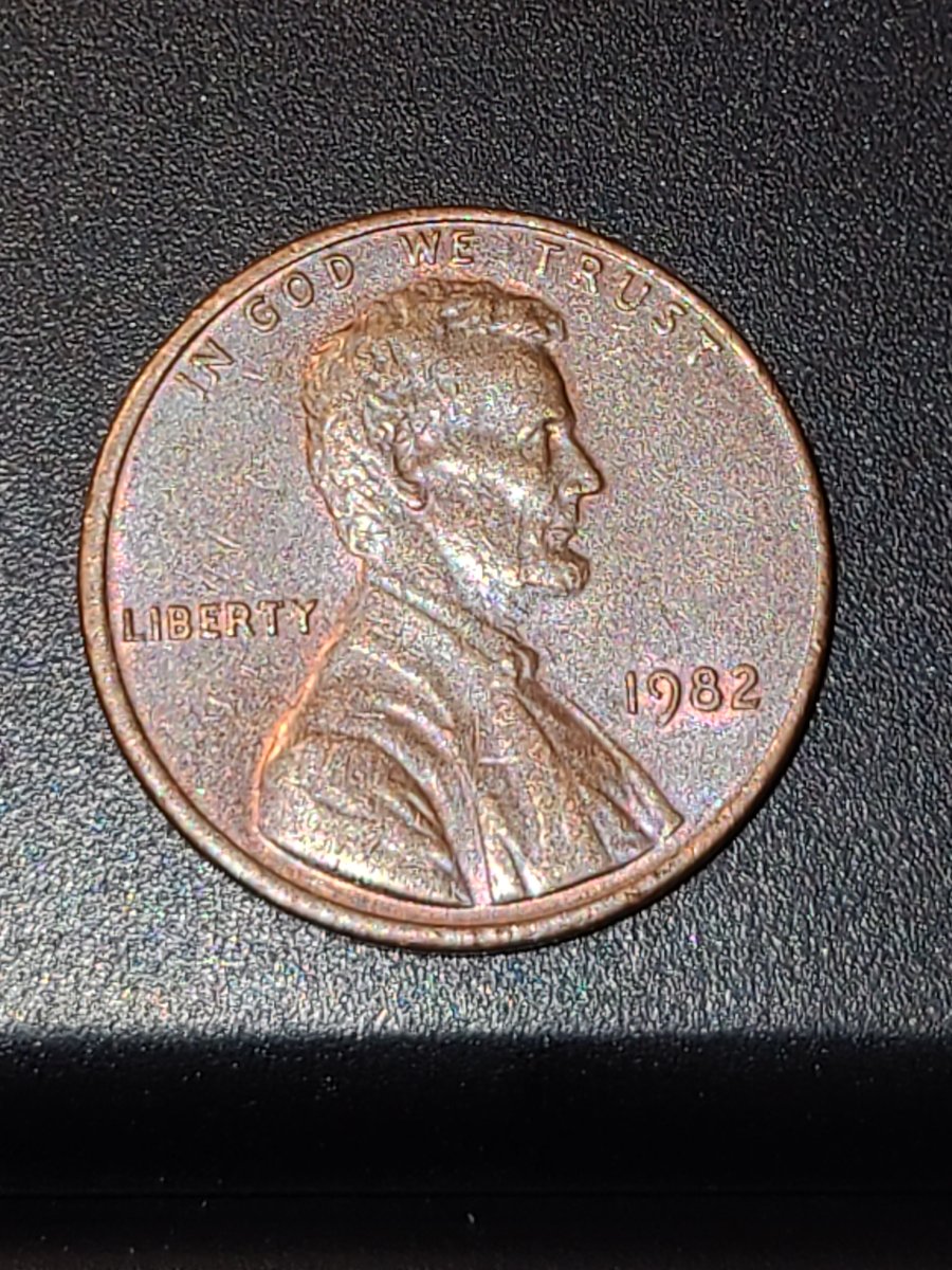 What-Is-This-Penny-Worth?-1982